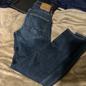 3 pair of MENS jeans brand new
